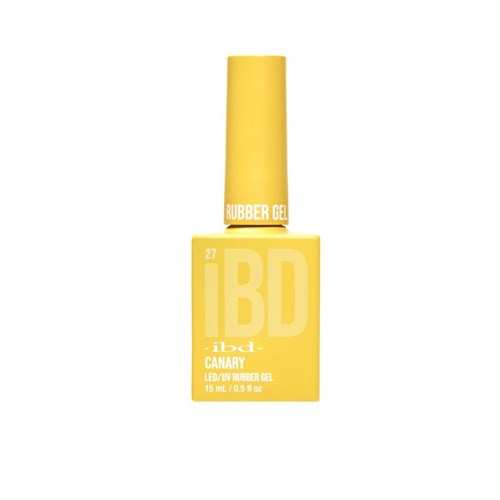 31942- 15 ML